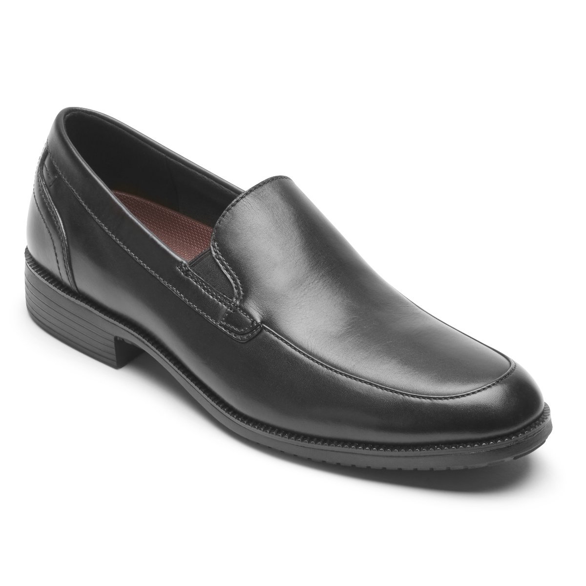 Rockport black friday on sale sale