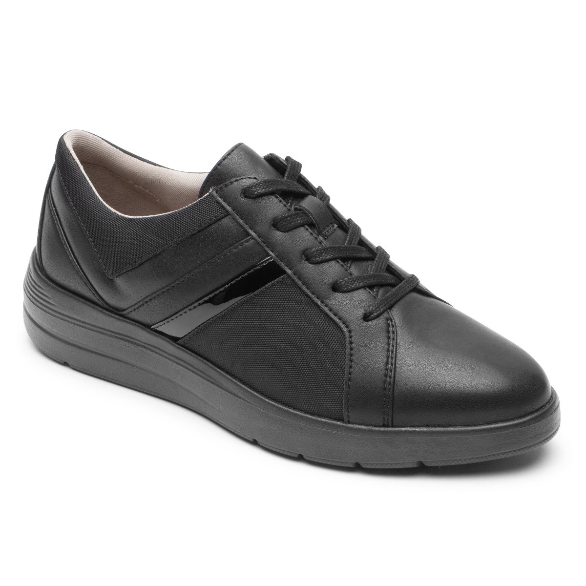 Rockport shoes clearance black friday