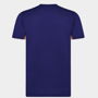 Rangers Training Top Mens