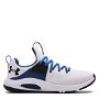 HOVR Rise 3 Mens Training Shoes