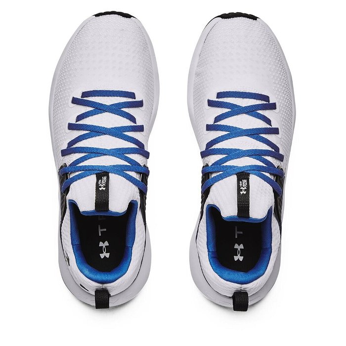 HOVR Rise 3 Mens Training Shoes