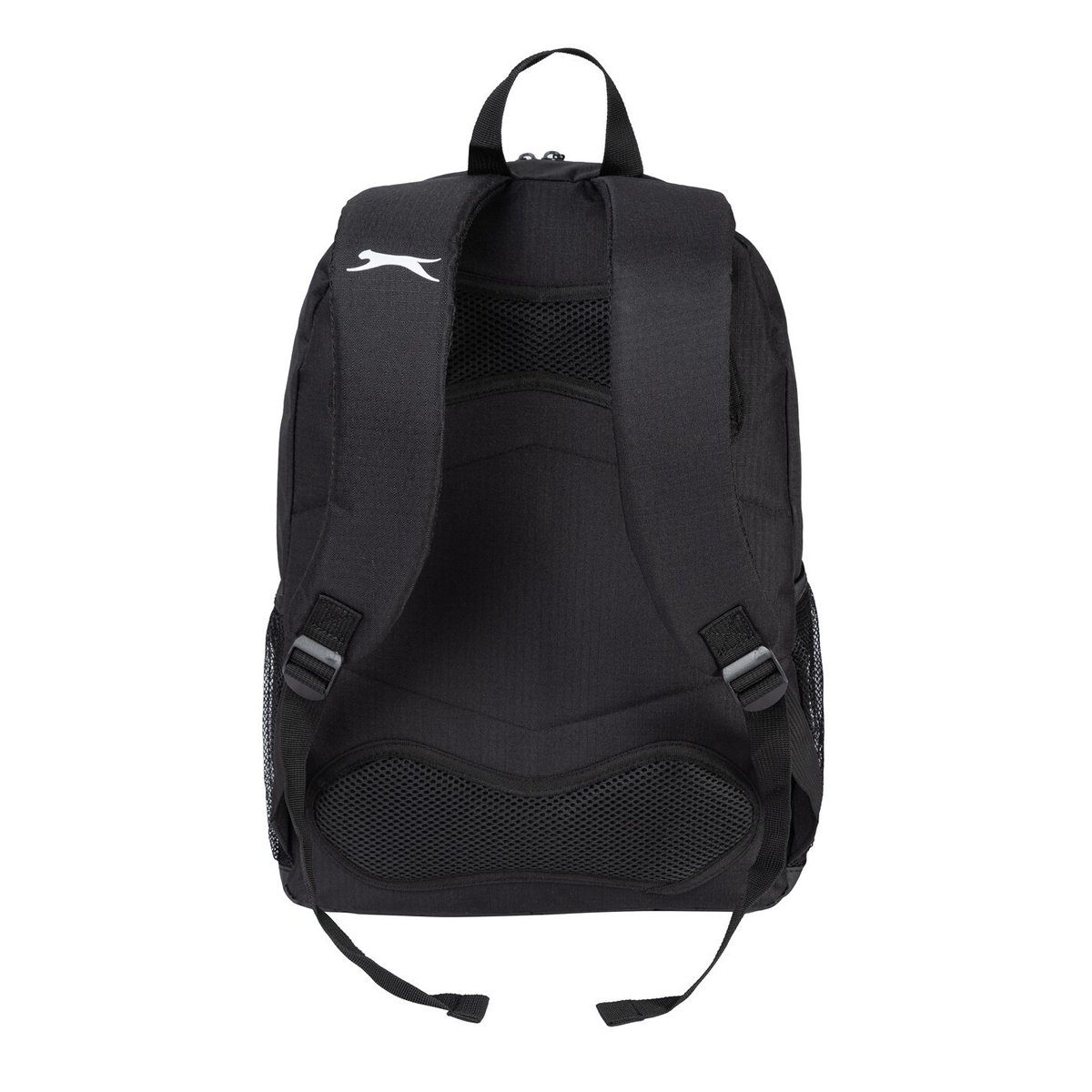 Backpack slazenger 2025