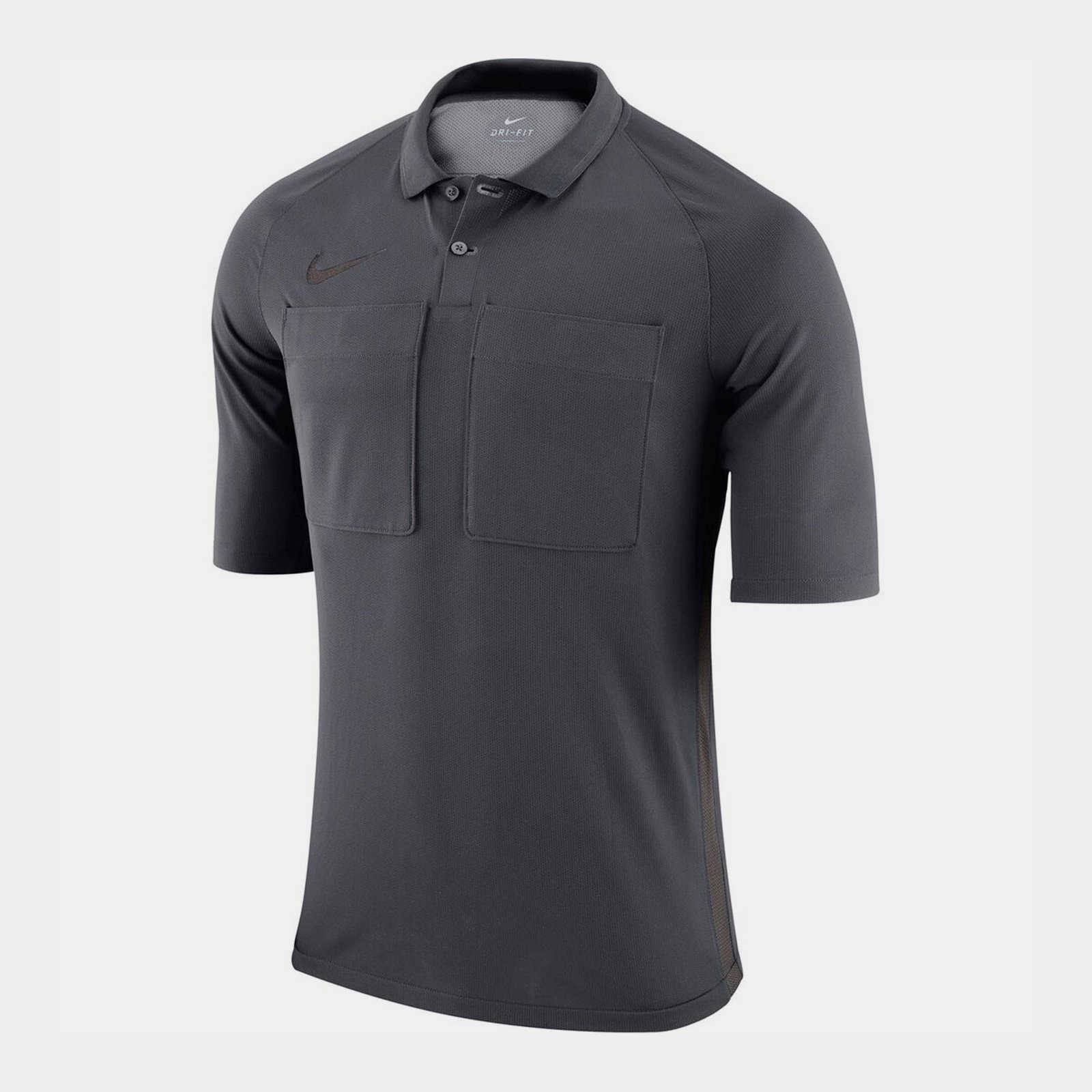 Mens dri-fit short shop sleeve polo shirt