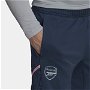 Arsenal Track Pants 2022 2023 Mens