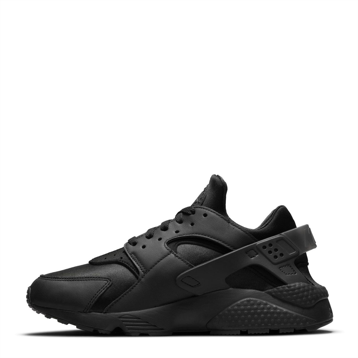 Nike air store huarache shoes