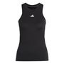 Training Womens Tank Top