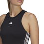 Training Womens Tank Top