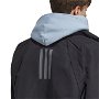 Game Day Jacket Mens