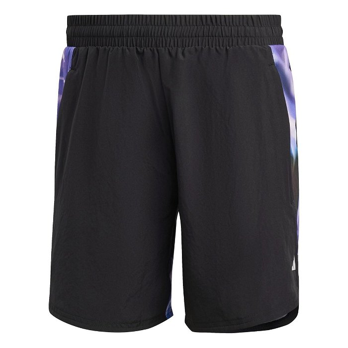 Designed for Movement HIIT Training Shorts Mens