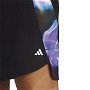 Designed for Movement HIIT Training Shorts Mens