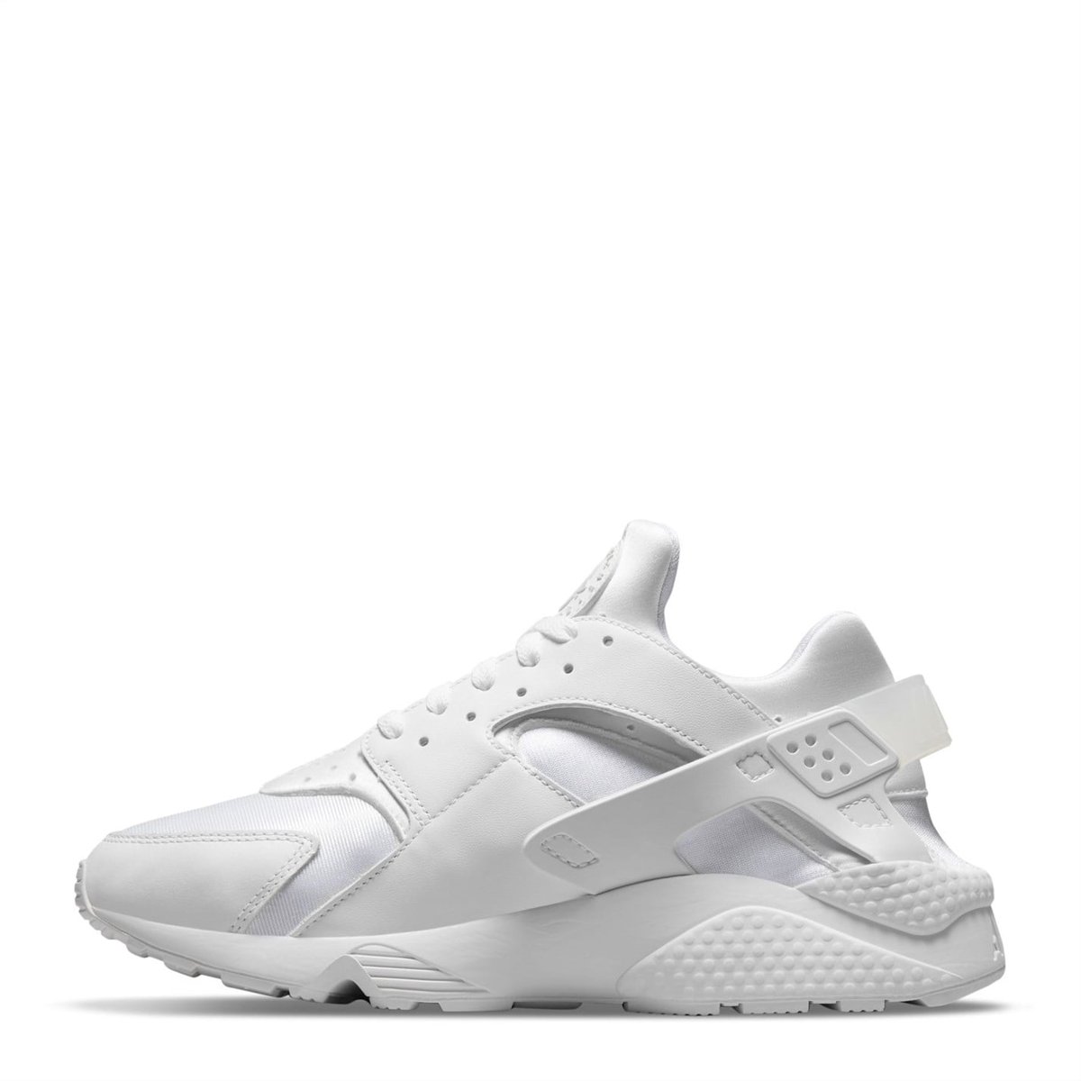 Boys white sale hurraches