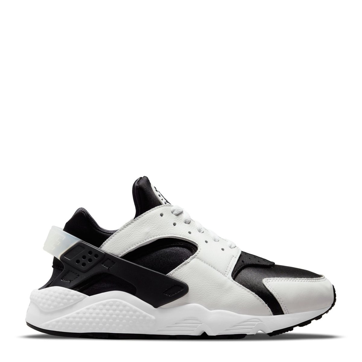 Nike junior huarache run se trainer online