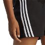 Future Icons 3 Stripes Shorts