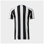 Newcastle United Home Shirt 2022 2023