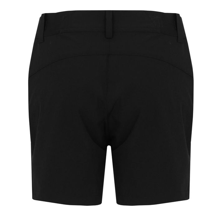 Wanaka Shorts Ladies