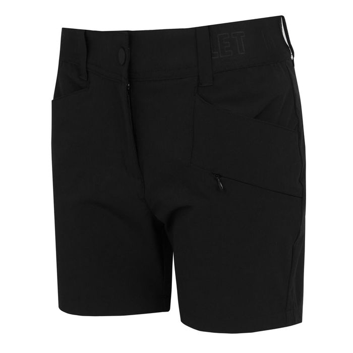 Wanaka Shorts Ladies