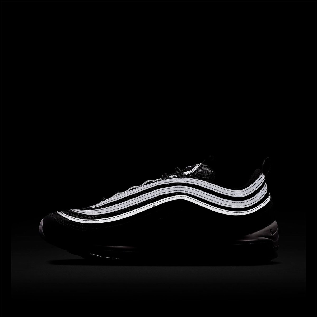 Nike popular Air Max 97 Shoes