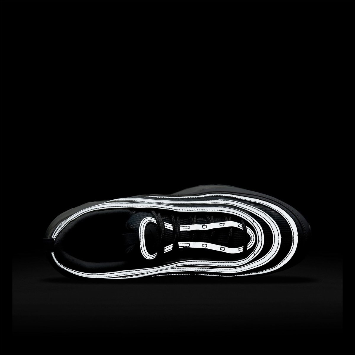 Mens air hotsell max 97 reflective