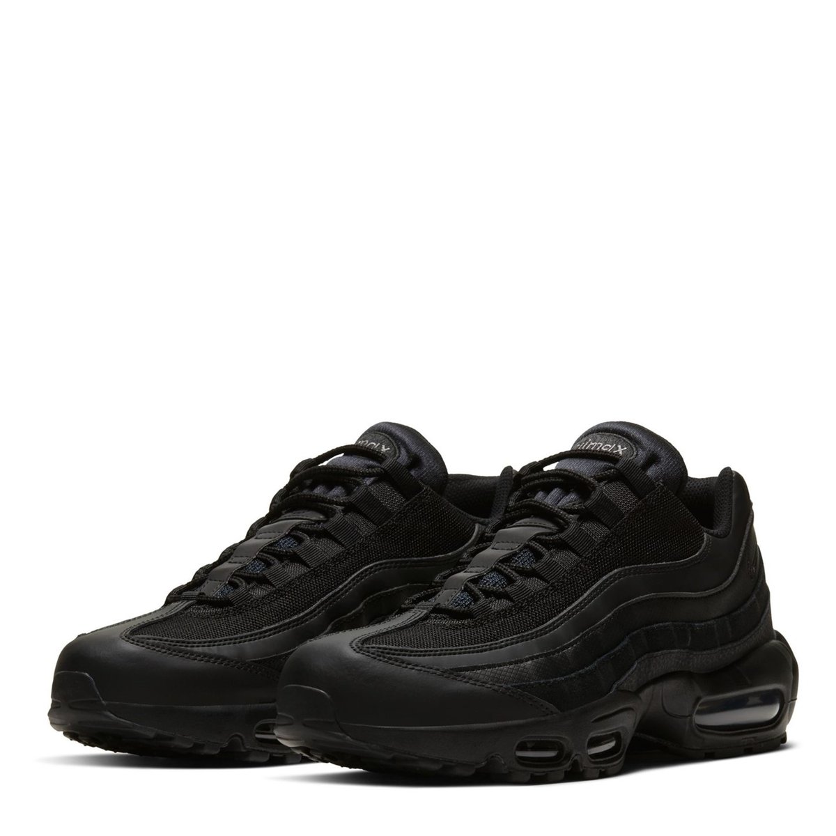 Mens nike air on sale max 95 essential