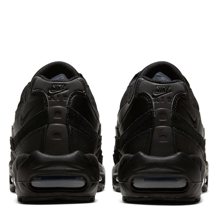 Air Max 95 Essential Shoes Mens
