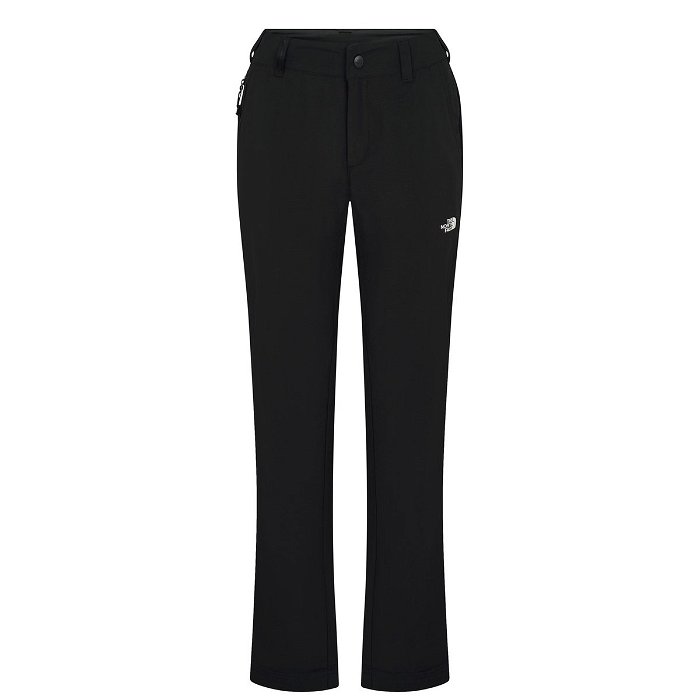 North Face Quest Pants Womens