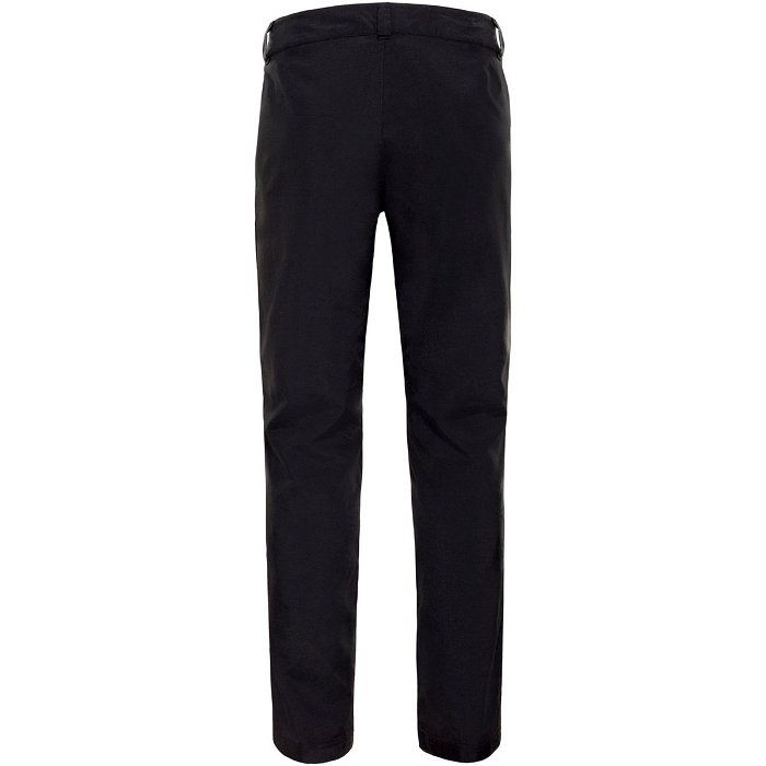 North Face Quest Pants Womens