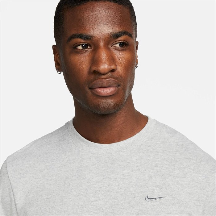 Nike Primary Training Dri-FIT Short Sleeve T-Shirt