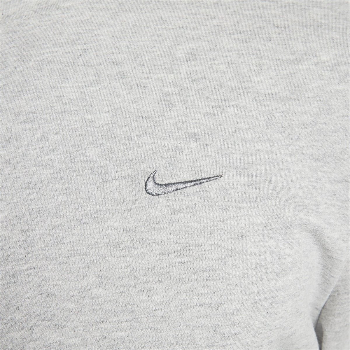 Short sleeve nike sale hoodie mens