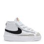 Blazer Mid 77 Baby Toddler Shoes