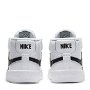 Blazer Mid 77 Baby Toddler Shoes