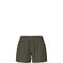 North Face Aphrodite Mountain Shorts Womens