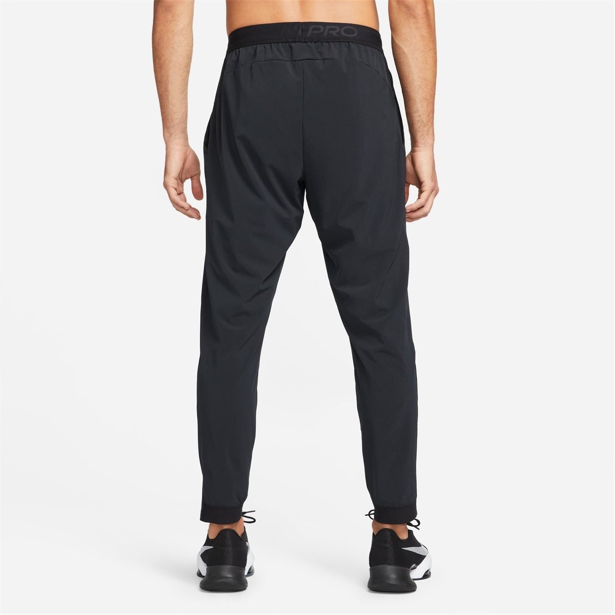 Nike best sale pros pants