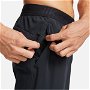 Pro Dri FIT Vent Max Mens Training Pants