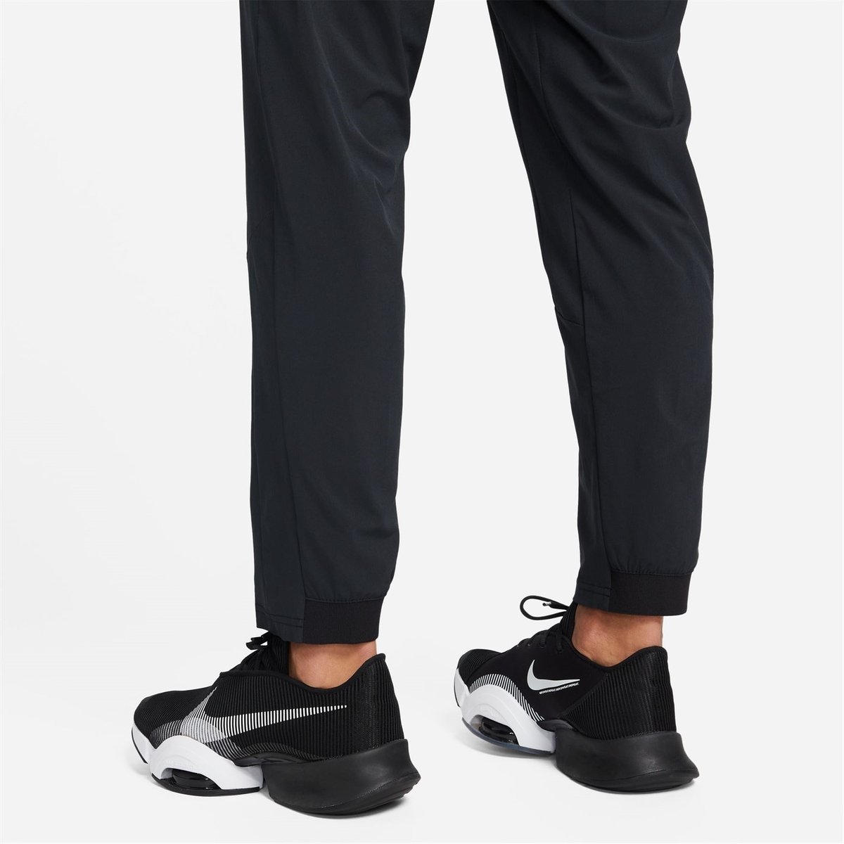 Nike epic pants sales mens