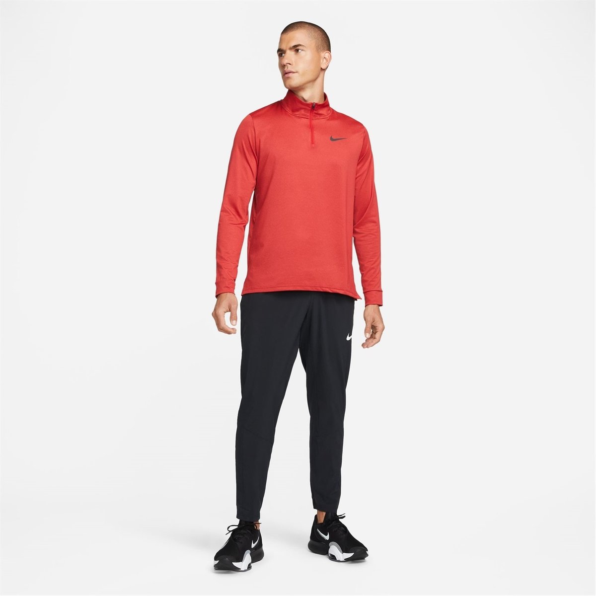 Nike vent max discount pant