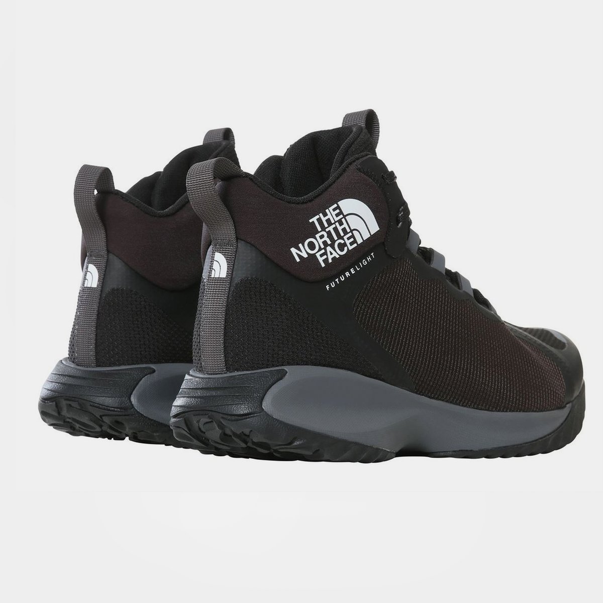 North face 2025 sestriere shoe