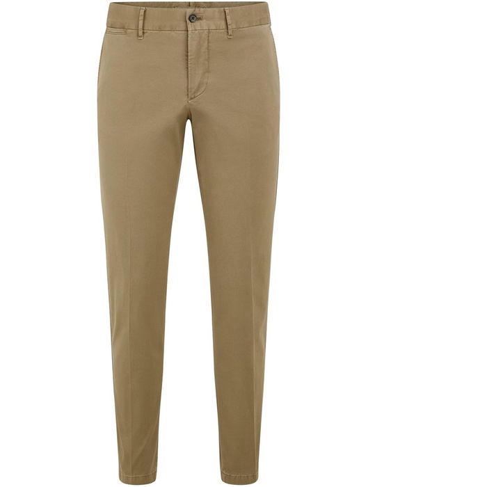 Chino Trousers