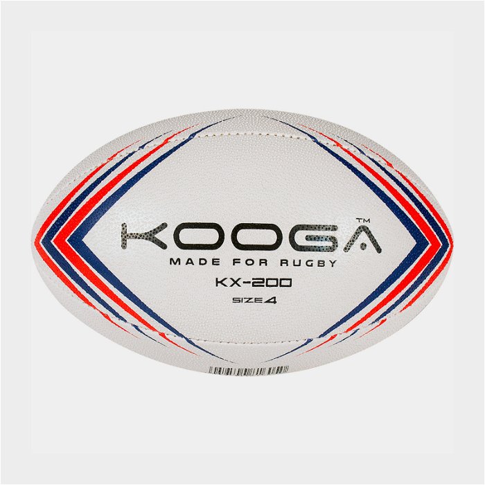 KX-200 Training Rugby Ball