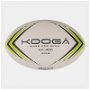 KX-400 Match Rugby Ball