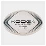KX-600 Match Rugby Ball