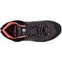 Hot Route Womens Walking Shoes