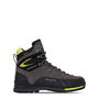 Hot Route Mens Walking Boots