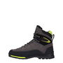 Hot Route Mens Walking Boots