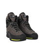 Hot Route Mens Walking Boots