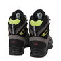 Hot Route Mens Walking Boots