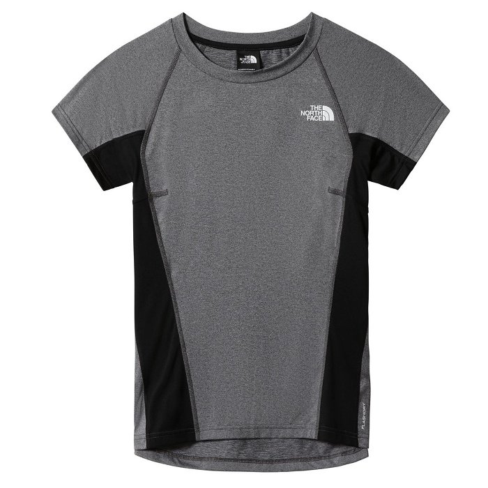 Athletic Outdoor T Shirt