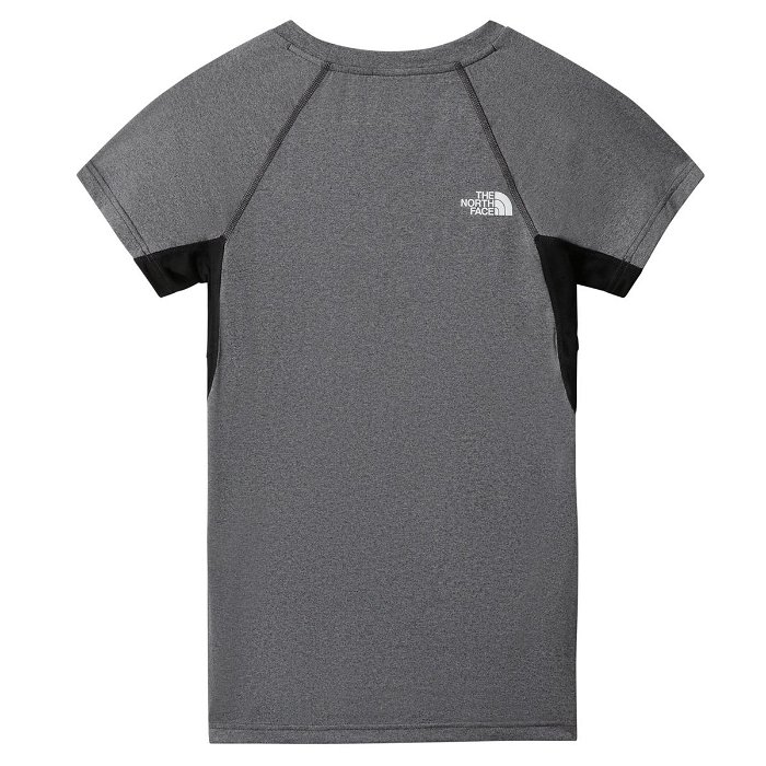 Athletic Outdoor T Shirt