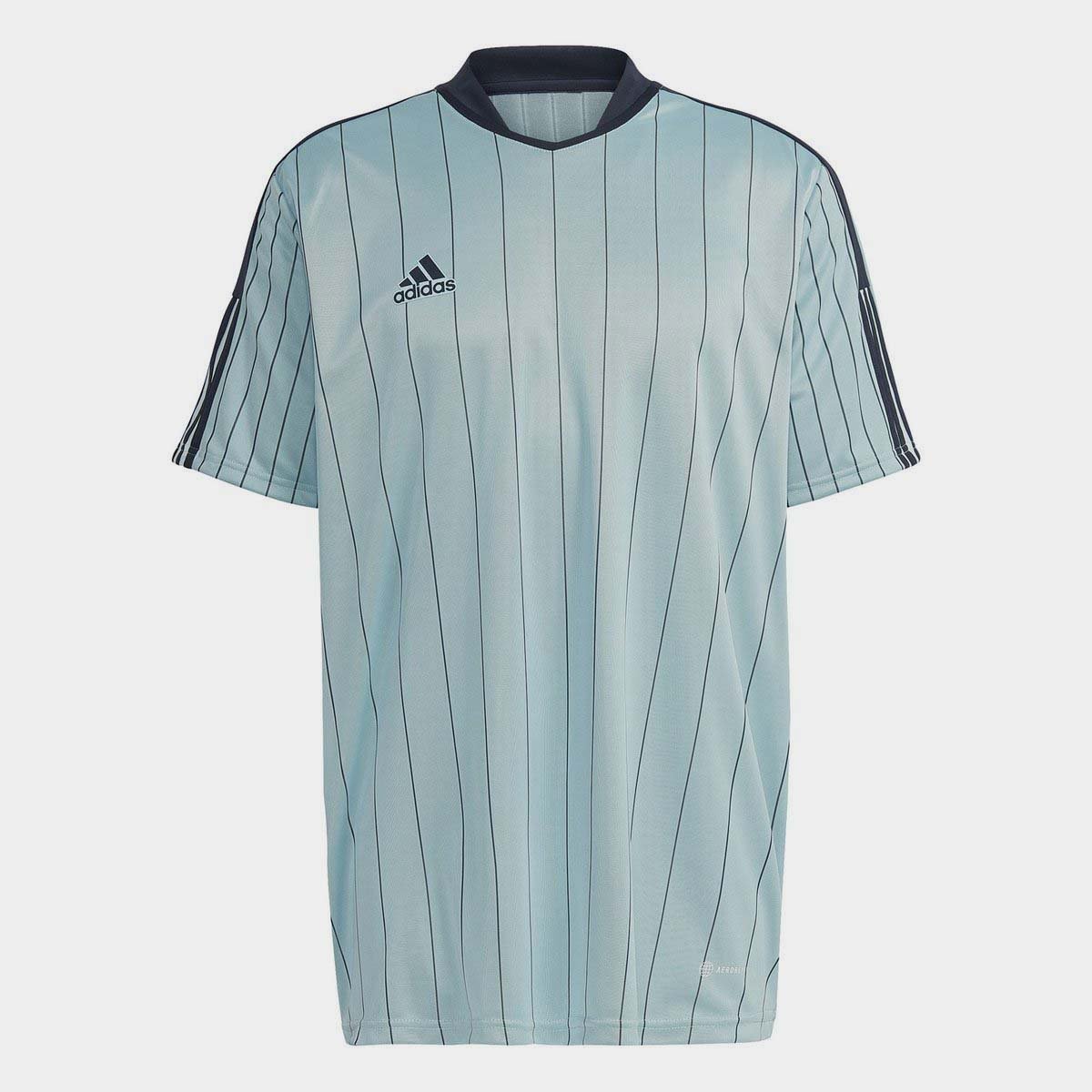 Adidas tiro best sale 19 shirt