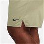 Dri FIT Totality Mens 7 Unlined Knit Fitness Shorts