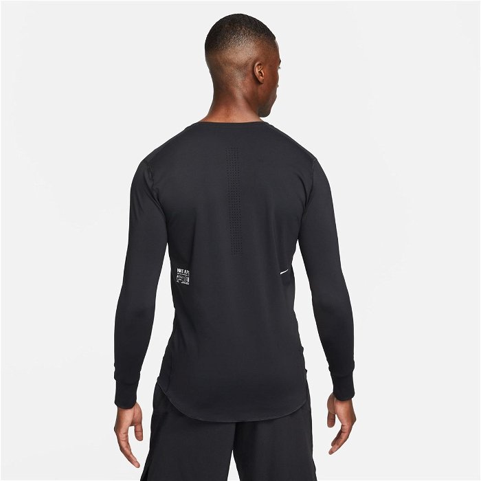 Dri FIT ADV A.P.S. Mens Recovery Training Top